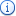 Message Message